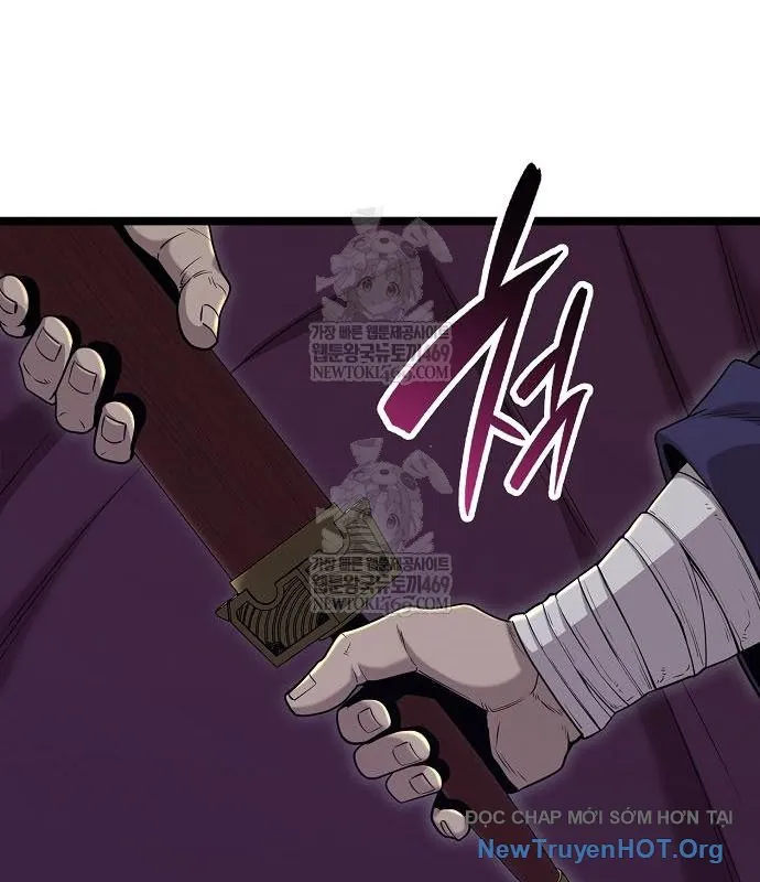 Đường Môn Truyền Kỳ - Chương 24 - Trang 175