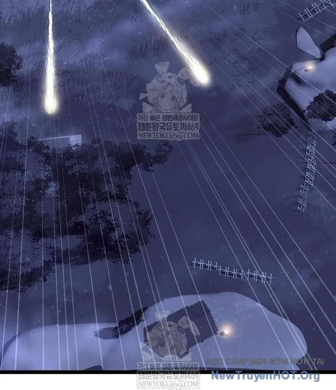 Đường Môn Truyền Kỳ - Chương 24 - Trang 64