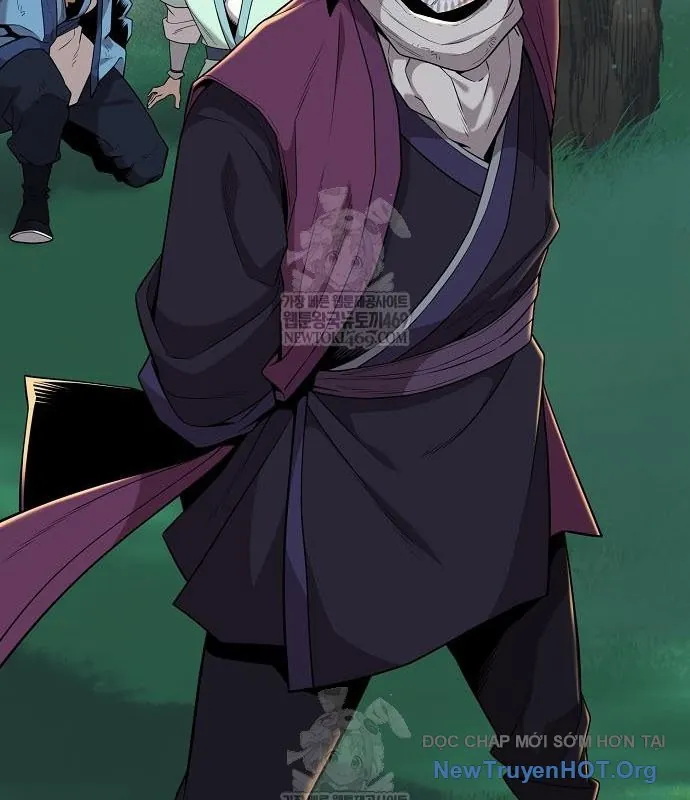 Đường Môn Truyền Kỳ - Chương 24 - Trang 184