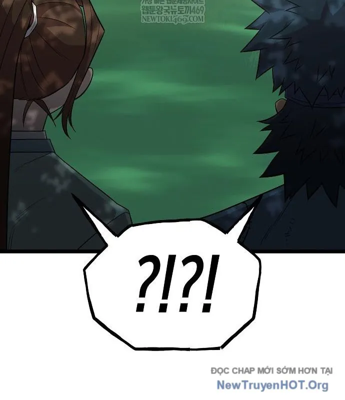 Đường Môn Truyền Kỳ - Chương 24 - Trang 174