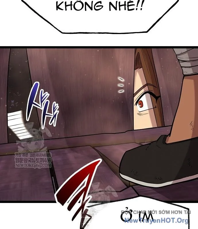 Đường Môn Truyền Kỳ - Chương 24 - Trang 95