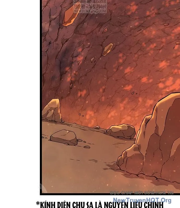 Đường Môn Truyền Kỳ - Chương 24 - Trang 123