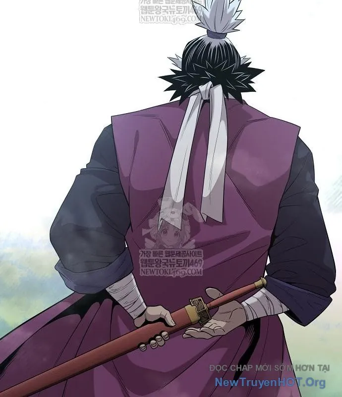 Đường Môn Truyền Kỳ - Chương 24 - Trang 172