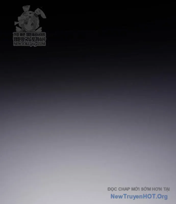 Đường Môn Truyền Kỳ - Chương 24 - Trang 38