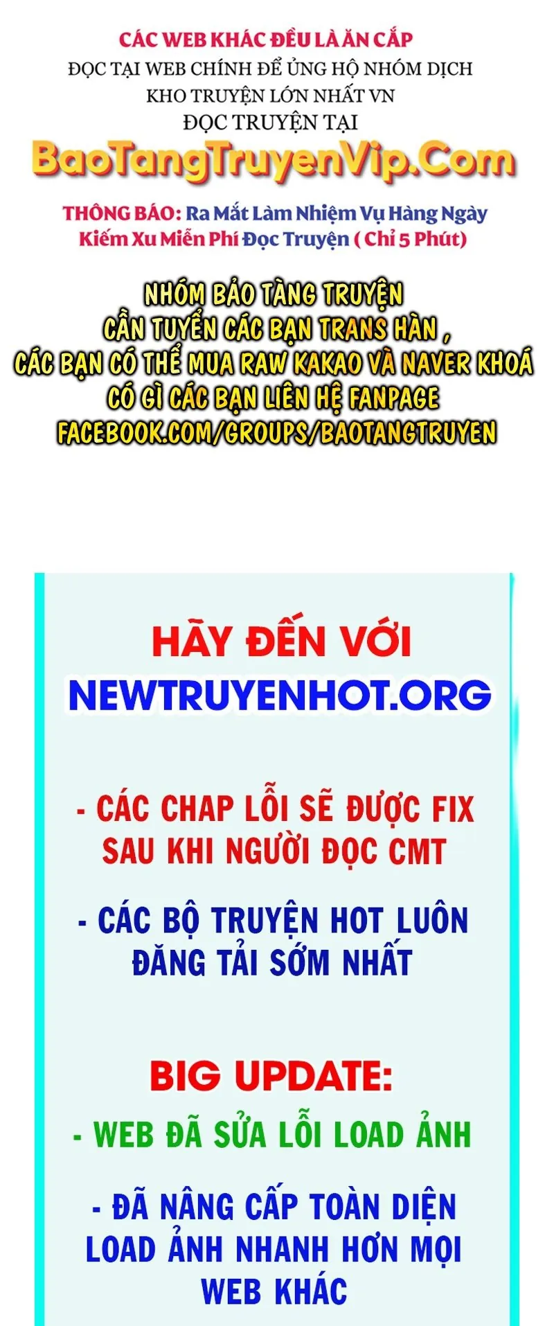 Đường Môn Truyền Kỳ - Chương 24 - Trang 191