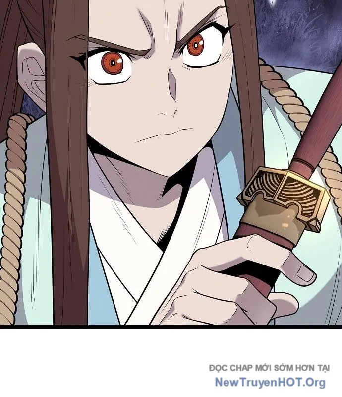 Đường Môn Truyền Kỳ - Chương 24 - Trang 60