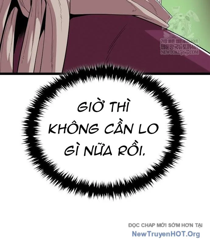 Đường Môn Truyền Kỳ - Chương 24 - Trang 34