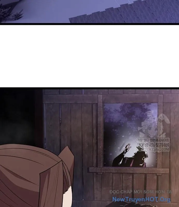 Đường Môn Truyền Kỳ - Chương 24 - Trang 80