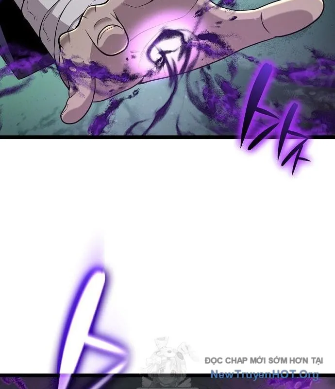 Đường Môn Truyền Kỳ - Chương 24 - Trang 136