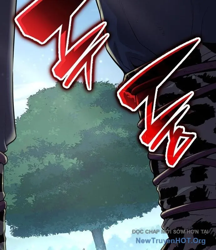 Đường Môn Truyền Kỳ - Chương 24 - Trang 189