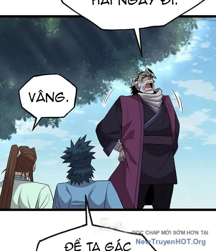 Đường Môn Truyền Kỳ - Chương 24 - Trang 154