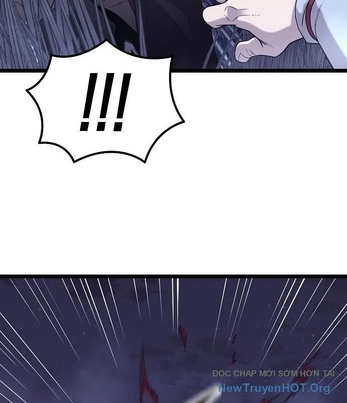 Đường Môn Truyền Kỳ - Chương 24 - Trang 76