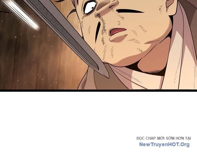 Đường Môn Truyền Kỳ - Chương 24 - Trang 114