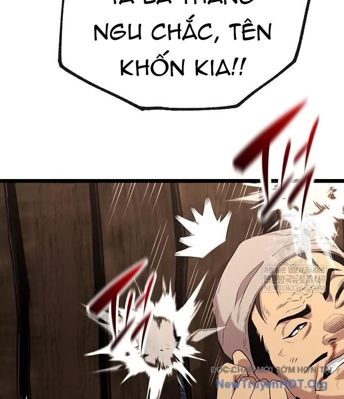 Đường Môn Truyền Kỳ - Chương 24 - Trang 87