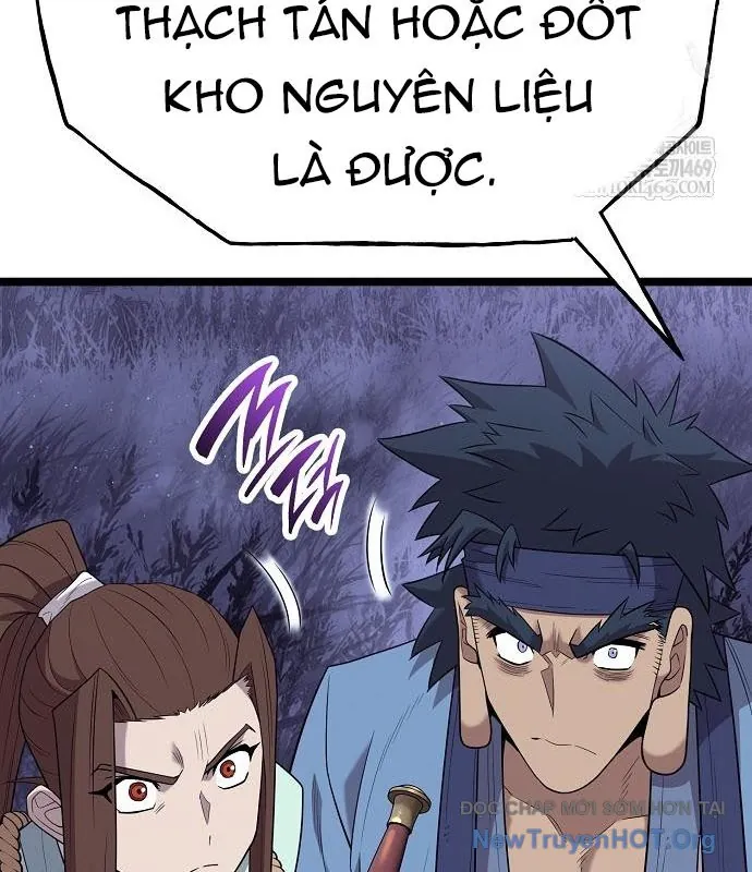 Đường Môn Truyền Kỳ - Chương 24 - Trang 56