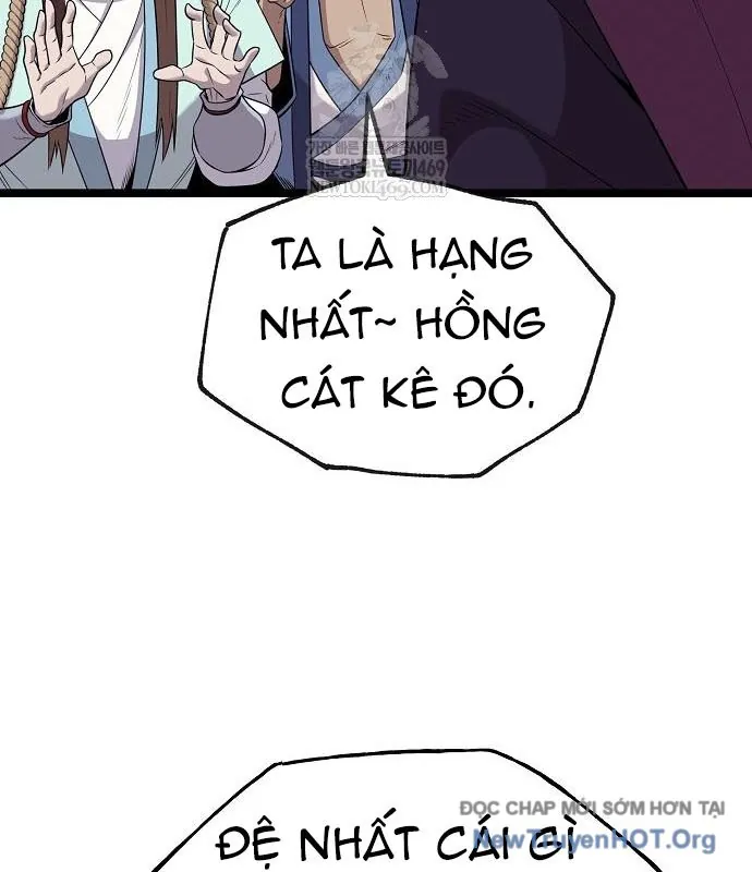 Đường Môn Truyền Kỳ - Chương 24 - Trang 51