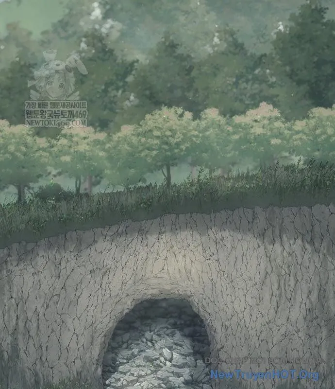 Đường Môn Truyền Kỳ - Chương 24 - Trang 142