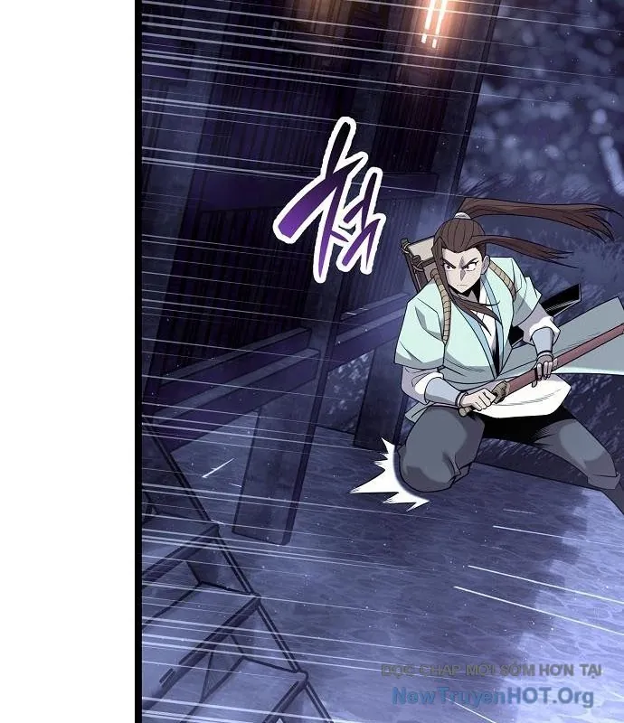 Đường Môn Truyền Kỳ - Chương 24 - Trang 68