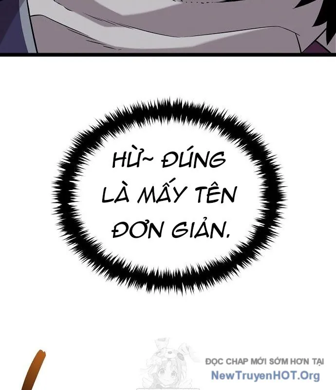 Đường Môn Truyền Kỳ - Chương 24 - Trang 163