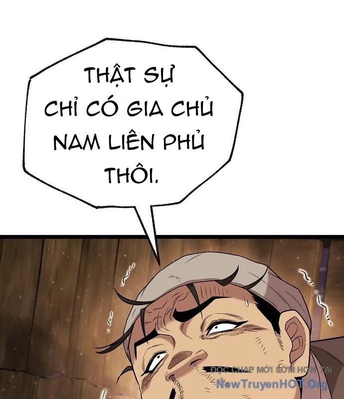 Đường Môn Truyền Kỳ - Chương 24 - Trang 112