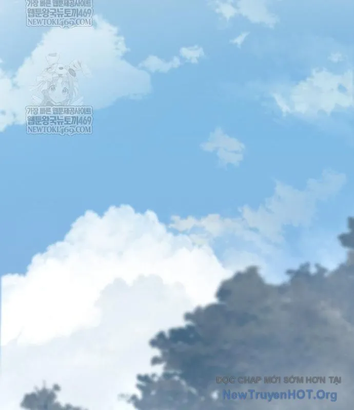 Đường Môn Truyền Kỳ - Chương 24 - Trang 130