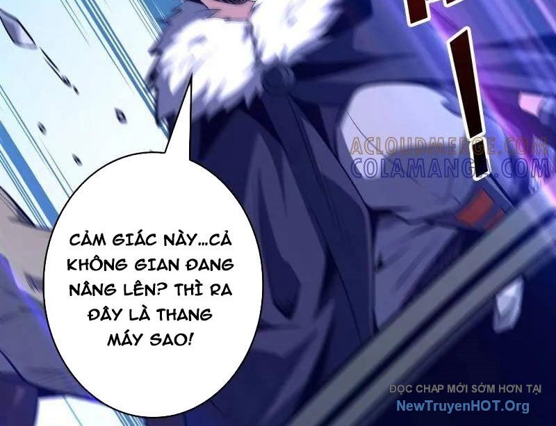 Vừa Chơi Đã Có Tài Khoản Vương Giả Chương 535 Ảnh 77