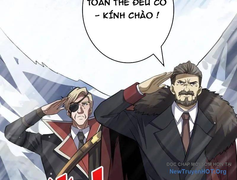 Vừa Chơi Đã Có Tài Khoản Vương Giả Chương 535 Ảnh 25