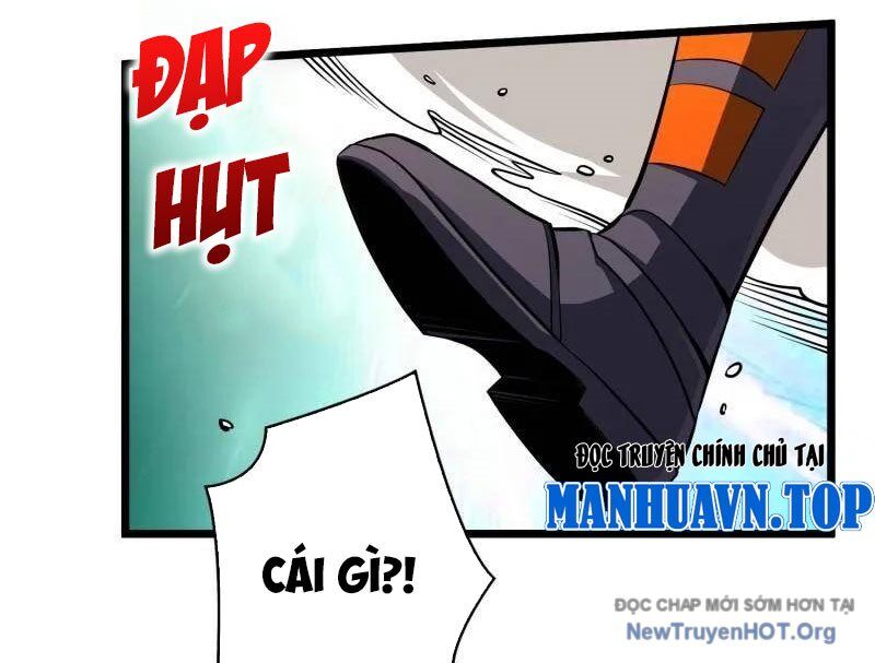 Vừa Chơi Đã Có Tài Khoản Vương Giả Chương 535 Ảnh 42