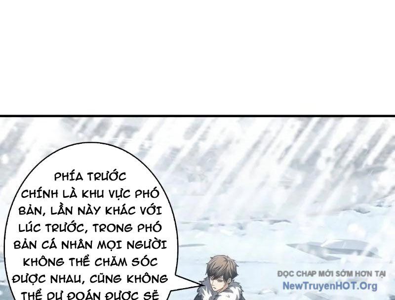 Vừa Chơi Đã Có Tài Khoản Vương Giả Chương 535 Ảnh 11