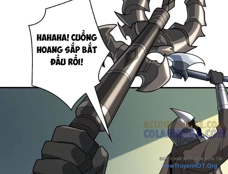 Vừa Chơi Đã Có Tài Khoản Vương Giả Chương 535 Ảnh 57