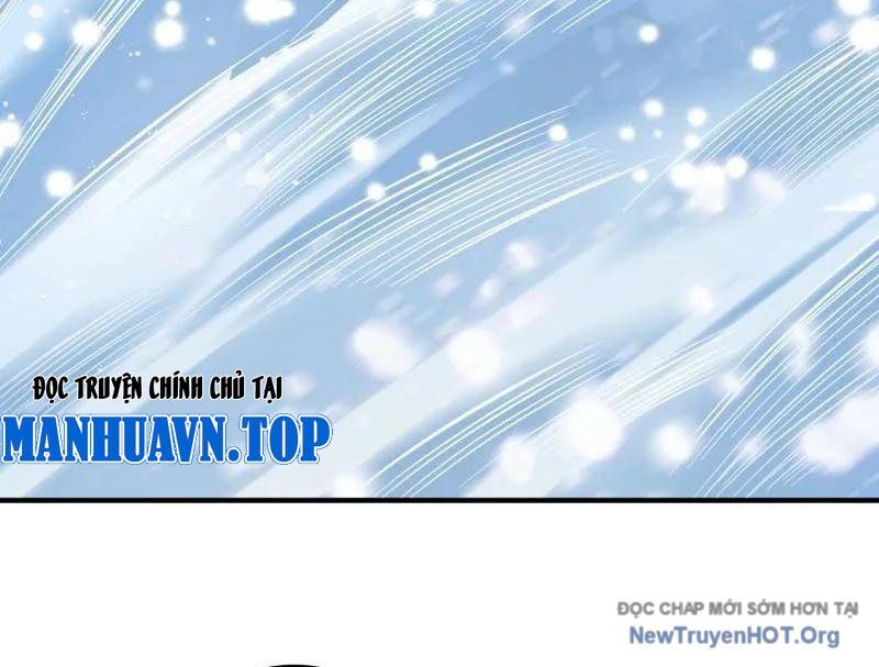 Vừa Chơi Đã Có Tài Khoản Vương Giả Chương 535 Ảnh 33