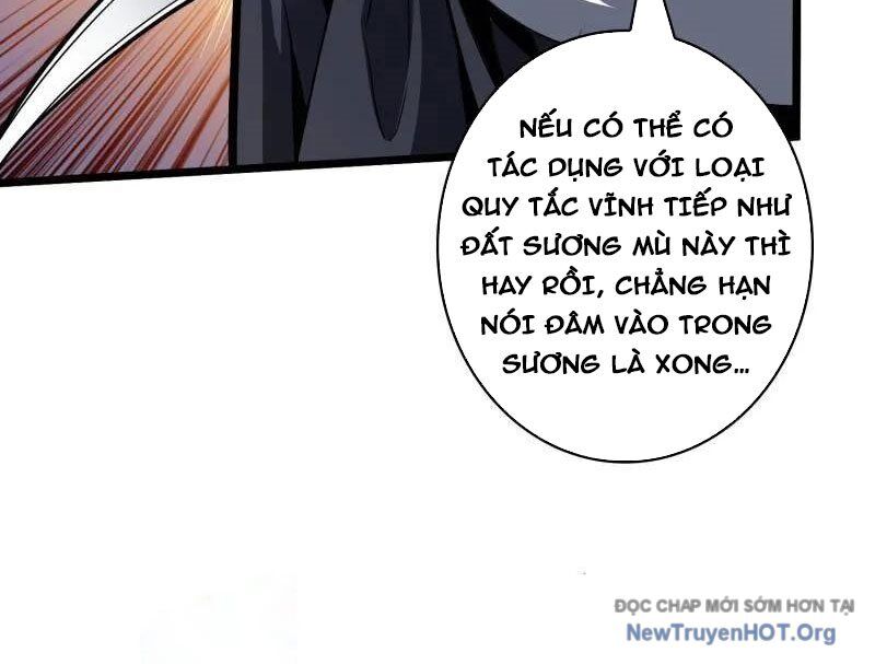 Vừa Chơi Đã Có Tài Khoản Vương Giả Chương 535 Ảnh 41