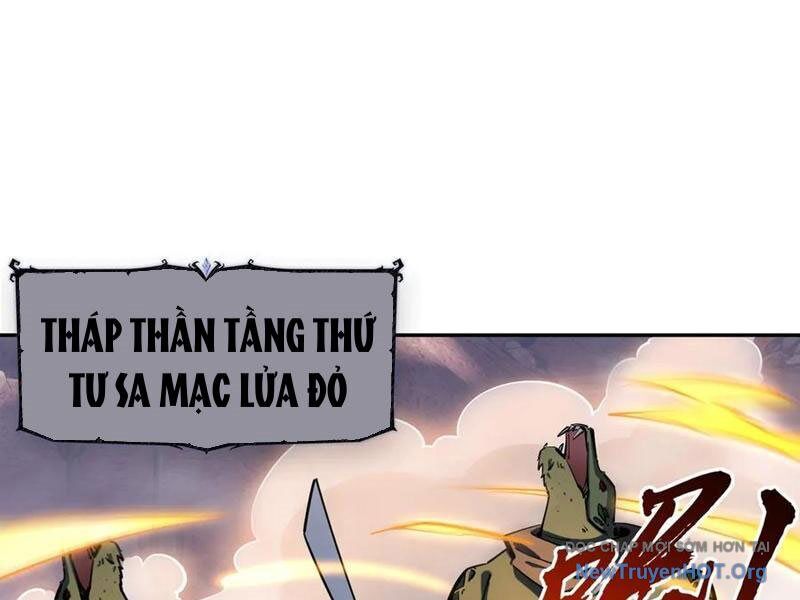 Toàn Dân Đoạt Tháp: Ta Đã Sớm Thông Qua Tầng 999 - Chương 9 - Trang 63