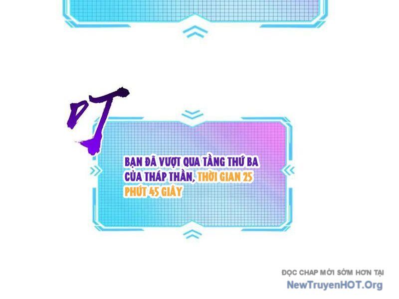 Toàn Dân Đoạt Tháp: Ta Đã Sớm Thông Qua Tầng 999 - Chương 9 - Trang 62