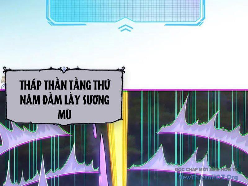 Toàn Dân Đoạt Tháp: Ta Đã Sớm Thông Qua Tầng 999 - Chương 9 - Trang 68