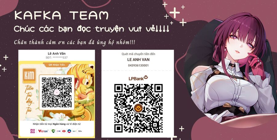 Danjohi 1:5 No Sekai Demo Futsu Ni Ikirareru To Omotta? ~ Geki Juu Kanjou Na Kanojotachi Ga Mujikaku Danshi Ni Honrousaretara - Chương 10 - Trang 2