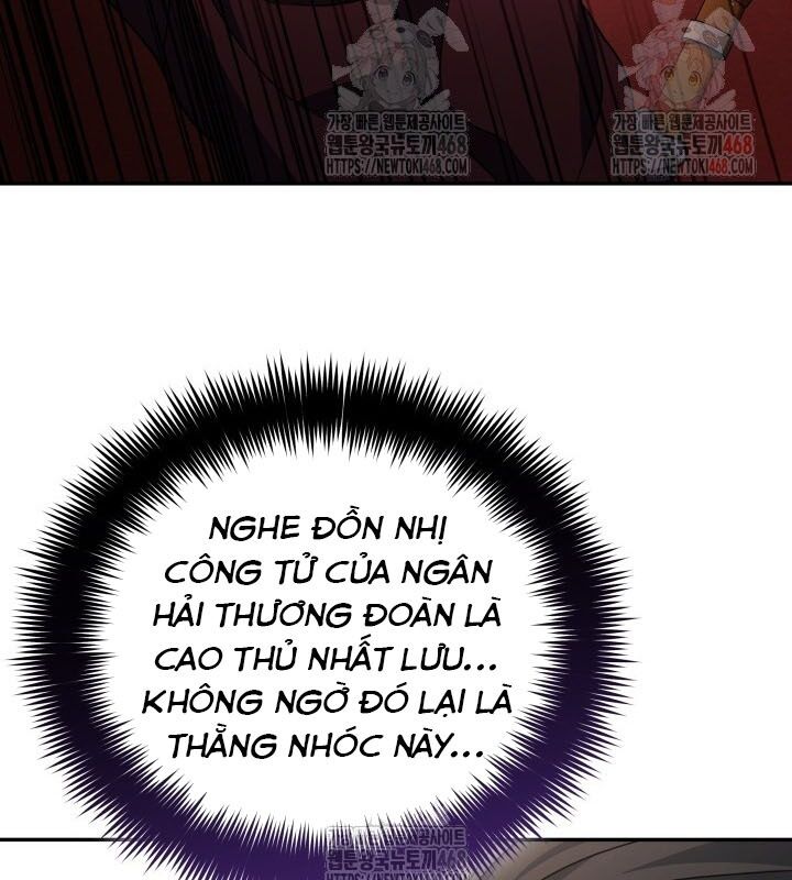Tiểu Công Tử Của Ân Hạ Thương Đoàn - Chương 8 - Trang 52