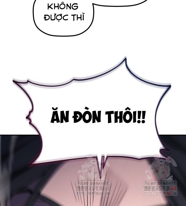 Tiểu Công Tử Của Ân Hạ Thương Đoàn - Chương 8 - Trang 54