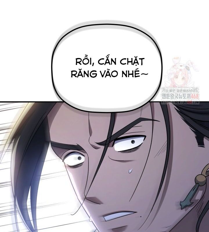 Tiểu Công Tử Của Ân Hạ Thương Đoàn - Chương 8 - Trang 60