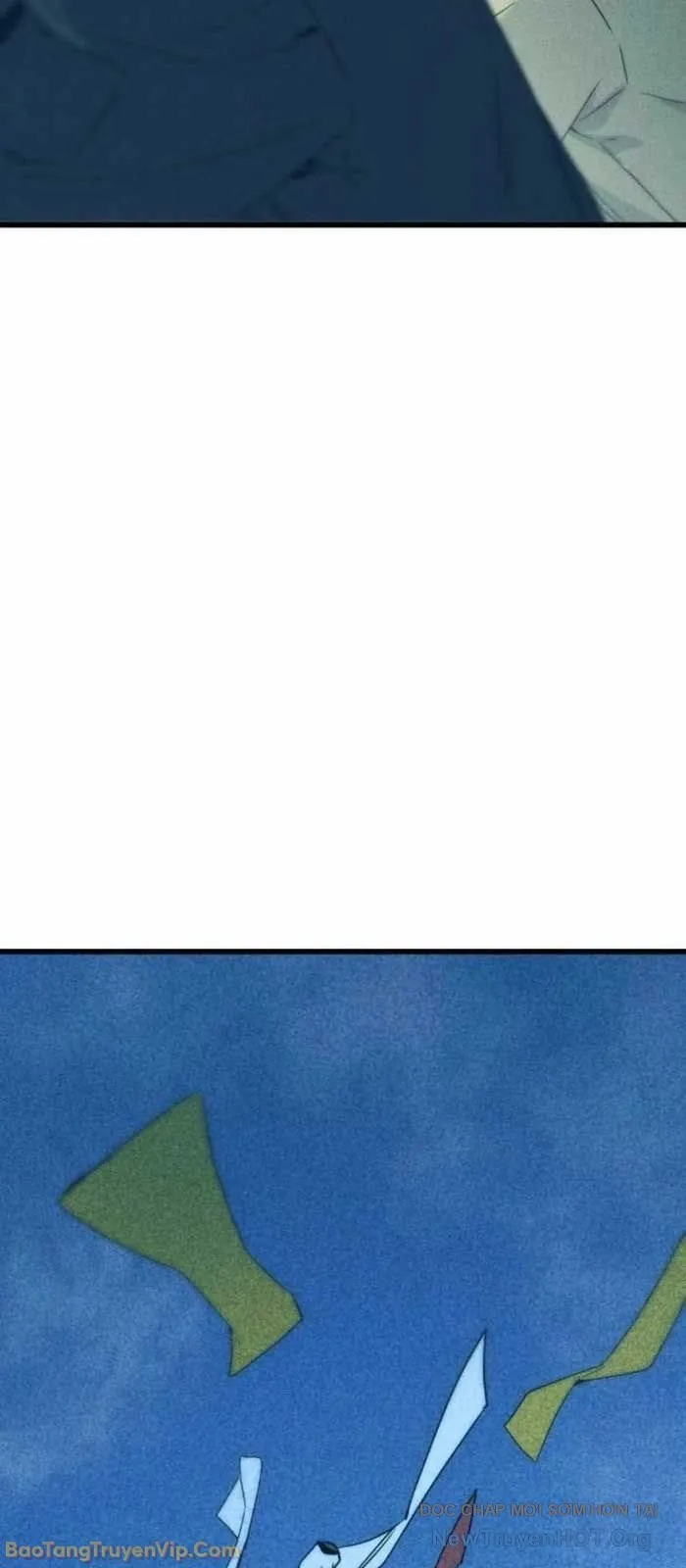 Bias Của Tôi Trên Chuyến Tàu Cuối Cùng - Chương 57 - Trang 32