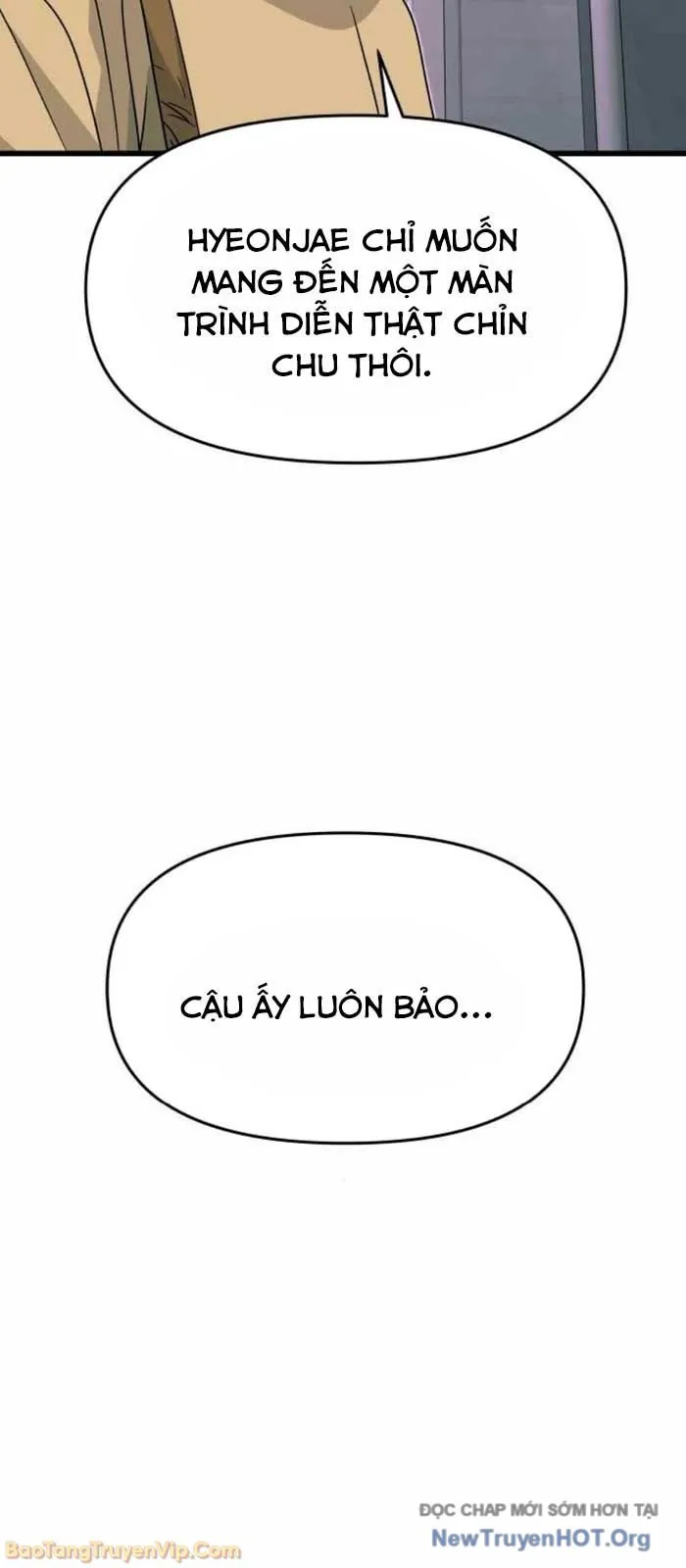 Bias Của Tôi Trên Chuyến Tàu Cuối Cùng - Chương 57 - Trang 69