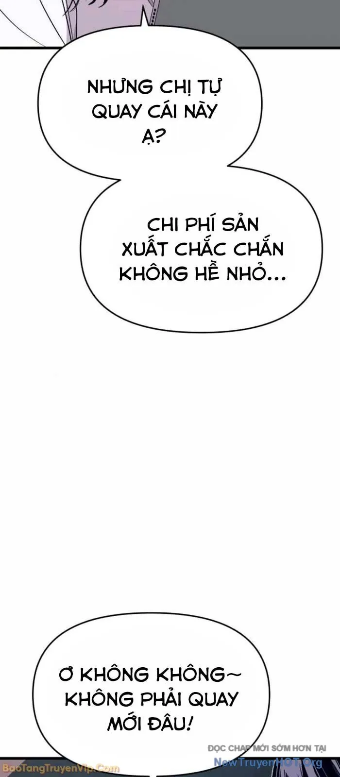 Bias Của Tôi Trên Chuyến Tàu Cuối Cùng - Chương 57 - Trang 37