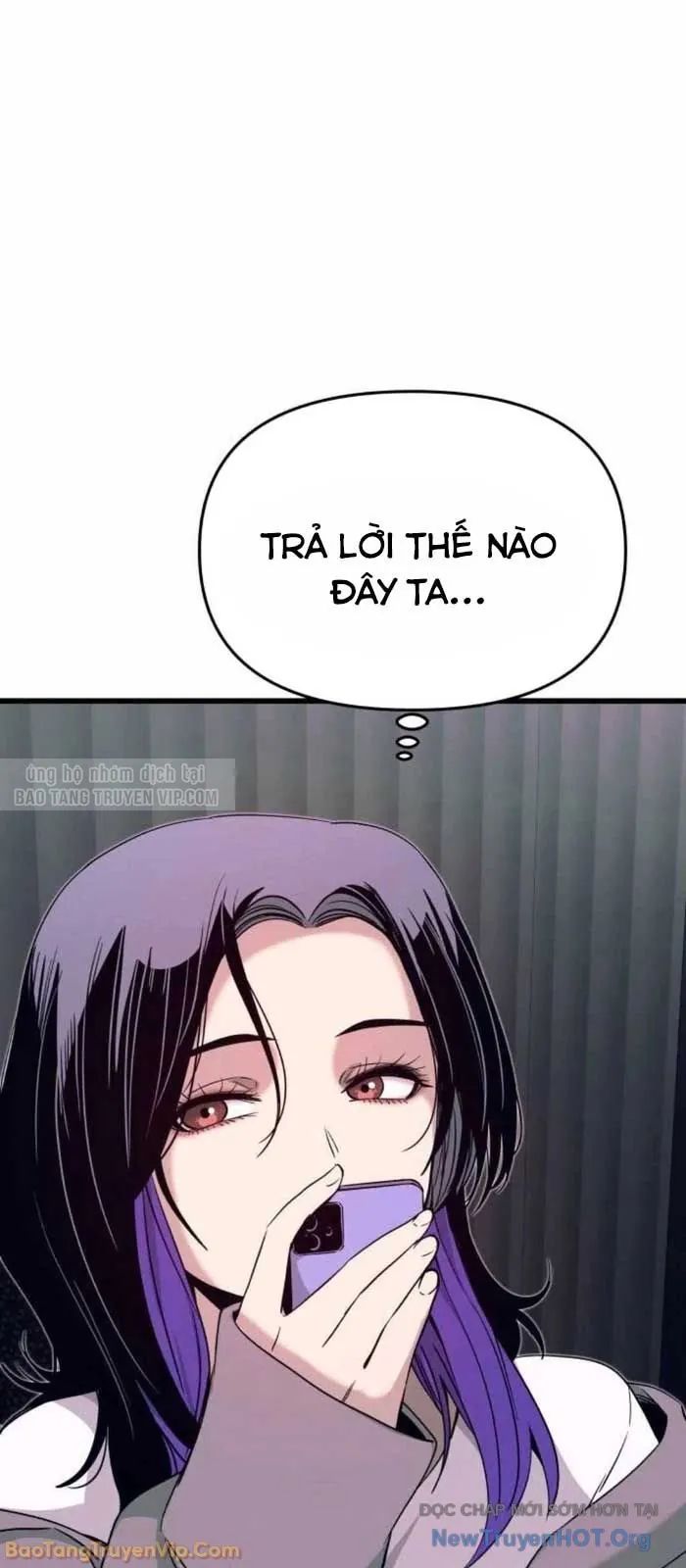 Bias Của Tôi Trên Chuyến Tàu Cuối Cùng - Chương 57 - Trang 119