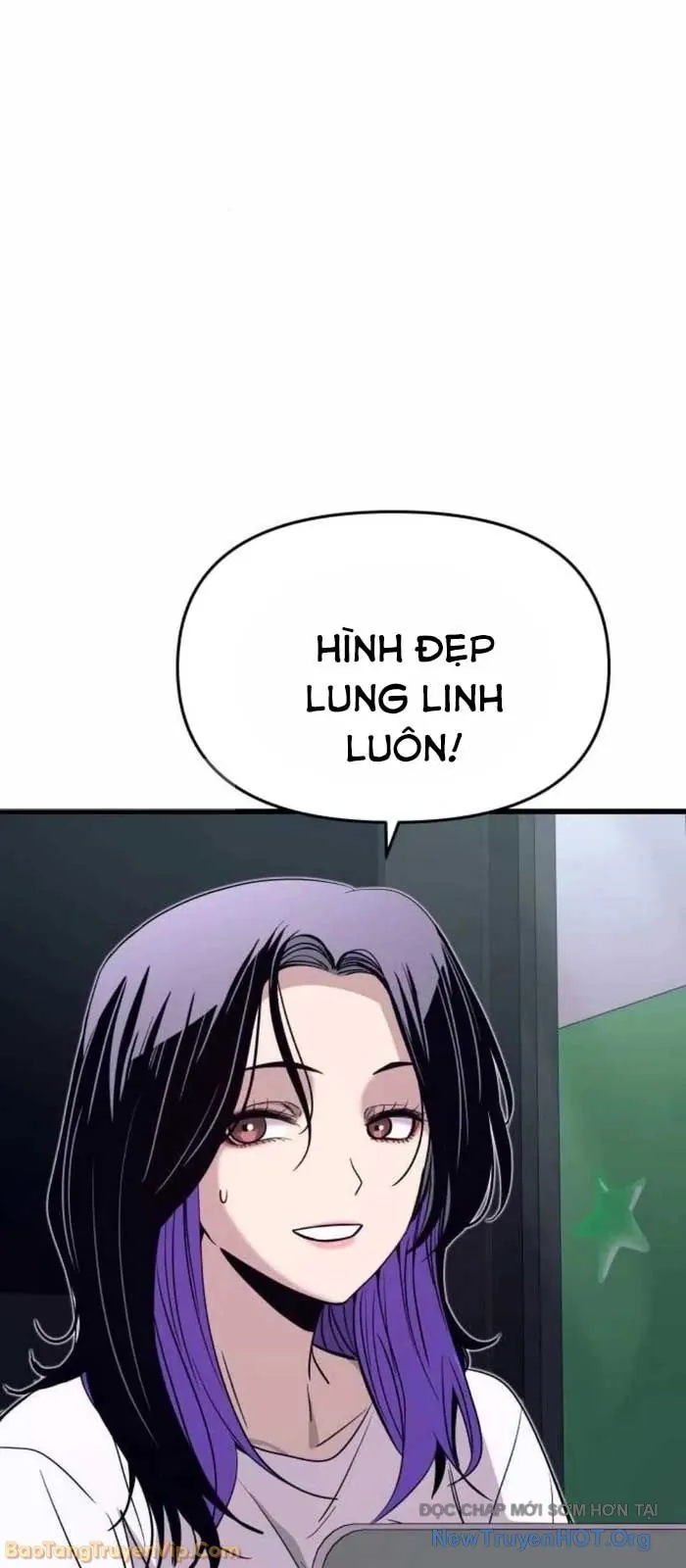 Bias Của Tôi Trên Chuyến Tàu Cuối Cùng - Chương 57 - Trang 36