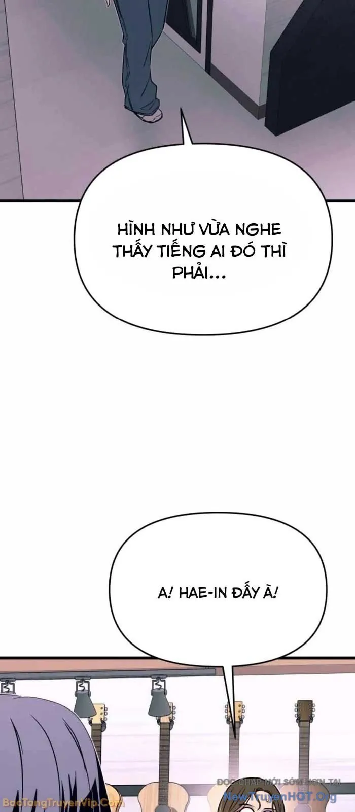 Bias Của Tôi Trên Chuyến Tàu Cuối Cùng - Chương 57 - Trang 14