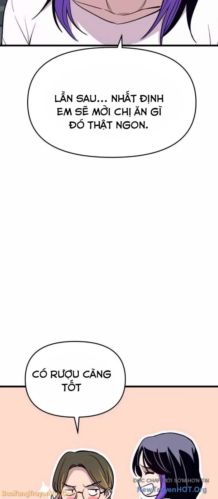 Bias Của Tôi Trên Chuyến Tàu Cuối Cùng - Chương 57 - Trang 57