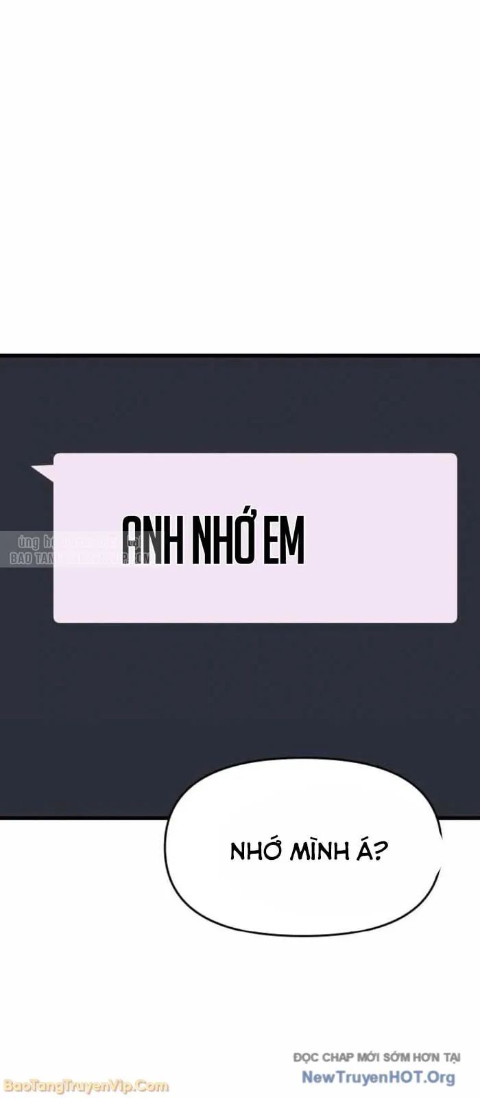 Bias Của Tôi Trên Chuyến Tàu Cuối Cùng - Chương 57 - Trang 117