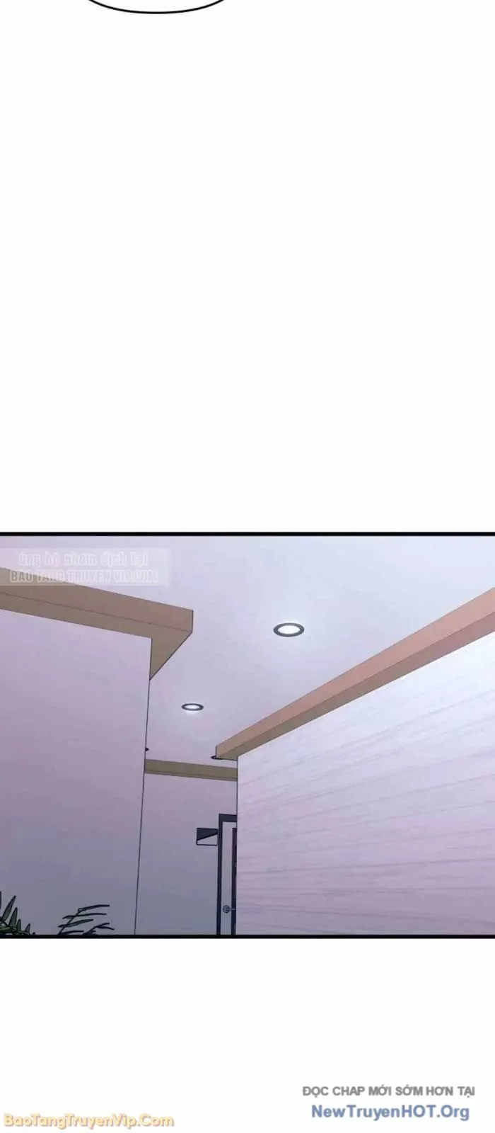 Bias Của Tôi Trên Chuyến Tàu Cuối Cùng - Chương 57 - Trang 53