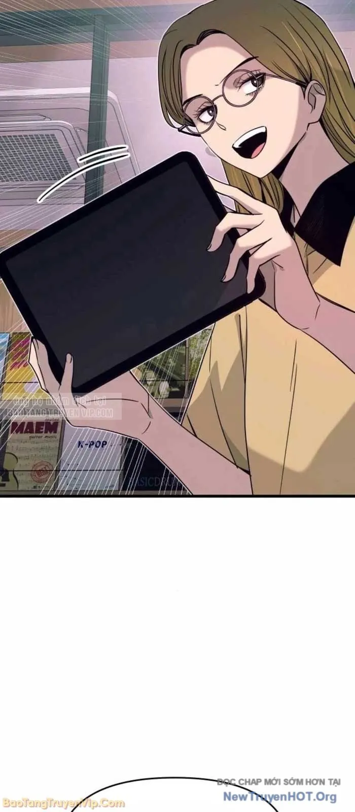 Bias Của Tôi Trên Chuyến Tàu Cuối Cùng - Chương 57 - Trang 27
