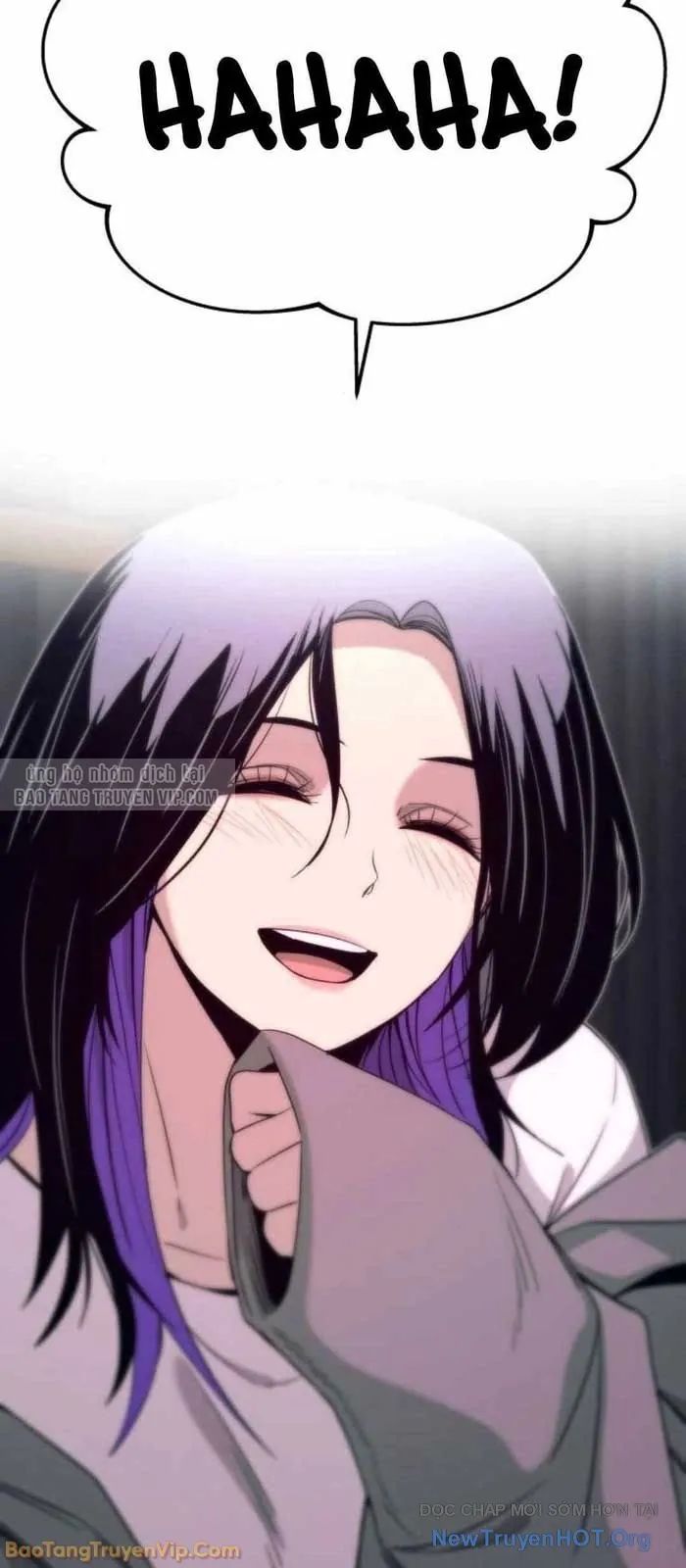 Bias Của Tôi Trên Chuyến Tàu Cuối Cùng - Chương 57 - Trang 135
